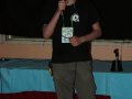 r_IMG_2620.JPG